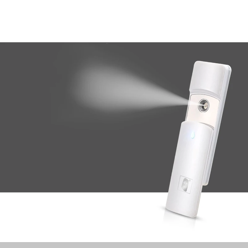 Portable Alkaline Water Purifier Alkaline Hydrogen Water Filter/Hydrogen Water Generator