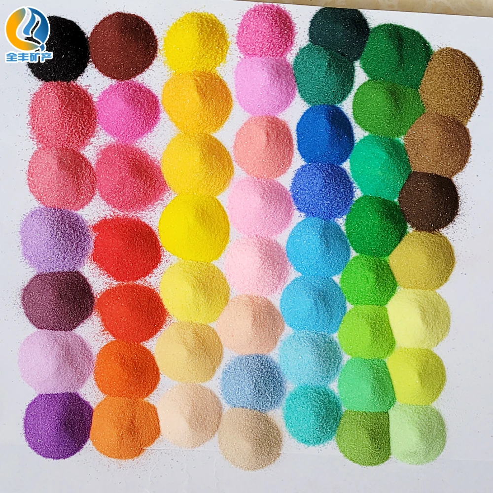 white beach sand sale