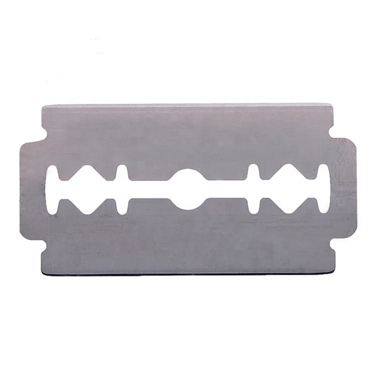 Platinum  Super Quality Blade Safety Razor Blade Double Edge Razor Blade