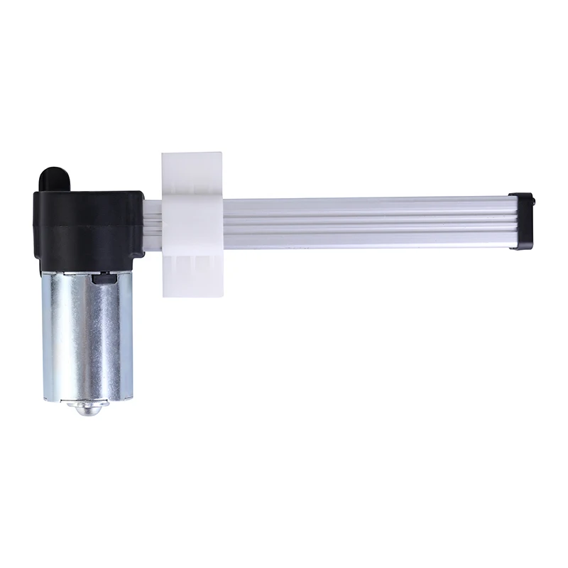 Home Application Smart Home Applied push pull Linear Actuator 12/24V 6000N