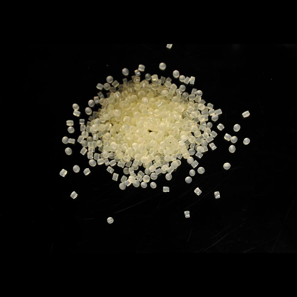 Термоплавкий клей ЭВА Обувь Клей для кожаной женской обуви и сандалий