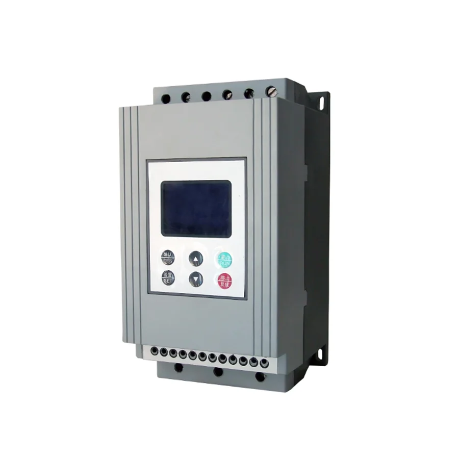 R48-3200\npower supply R48-3200\nrectifier R48-3200