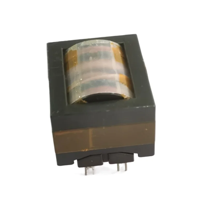 Factory 12v 300ma 24 volt transformer For Switching Power Transformer