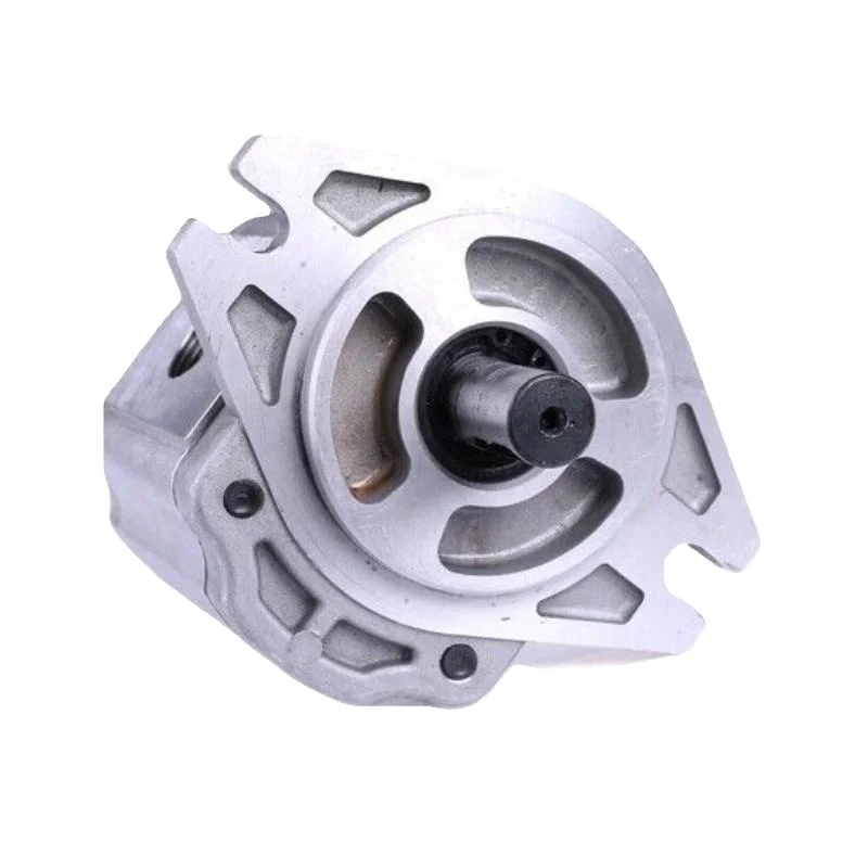 AP PUMP 35309277 Excavator Engine Wheel Track Loader Truck Bulldozer Grader Roller Spare Parts/made in China