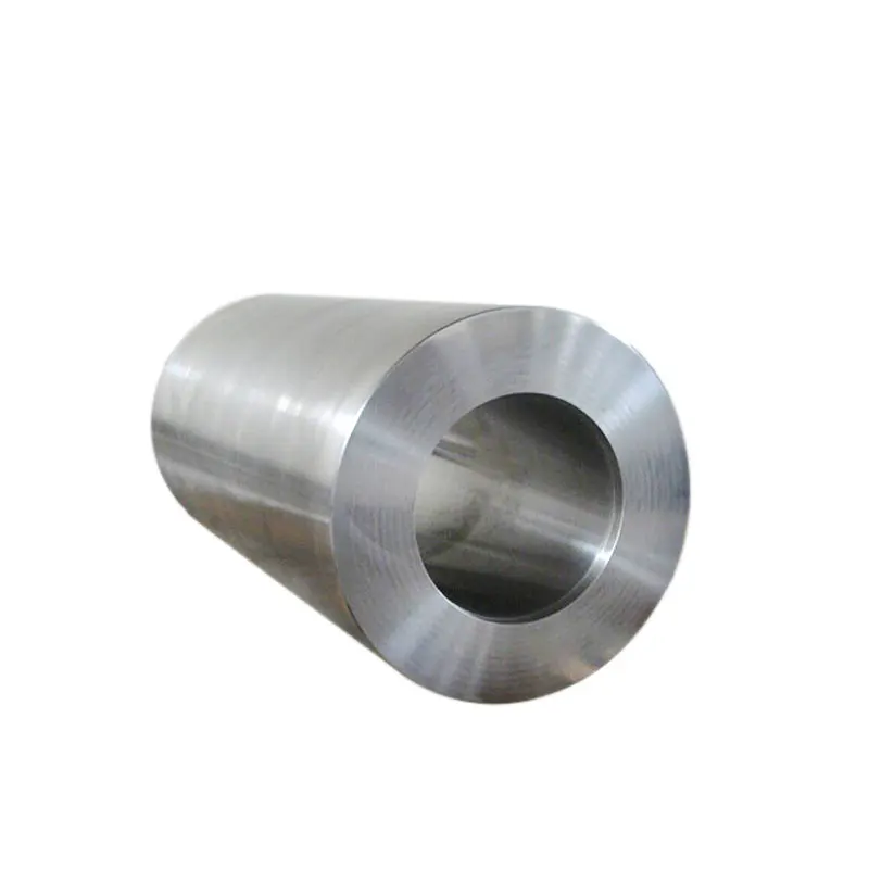 
Factory direct CNC machining stainless steel 304 1Cr18Ni9Baton 