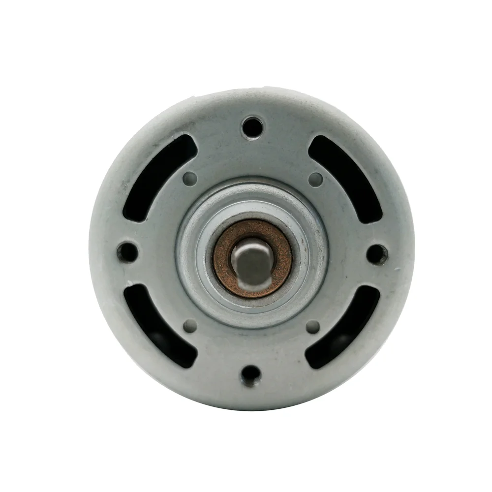 220V 600W 14000RPM Household Electric DC Motor for Blenders,Egg Beater,Food Mixer