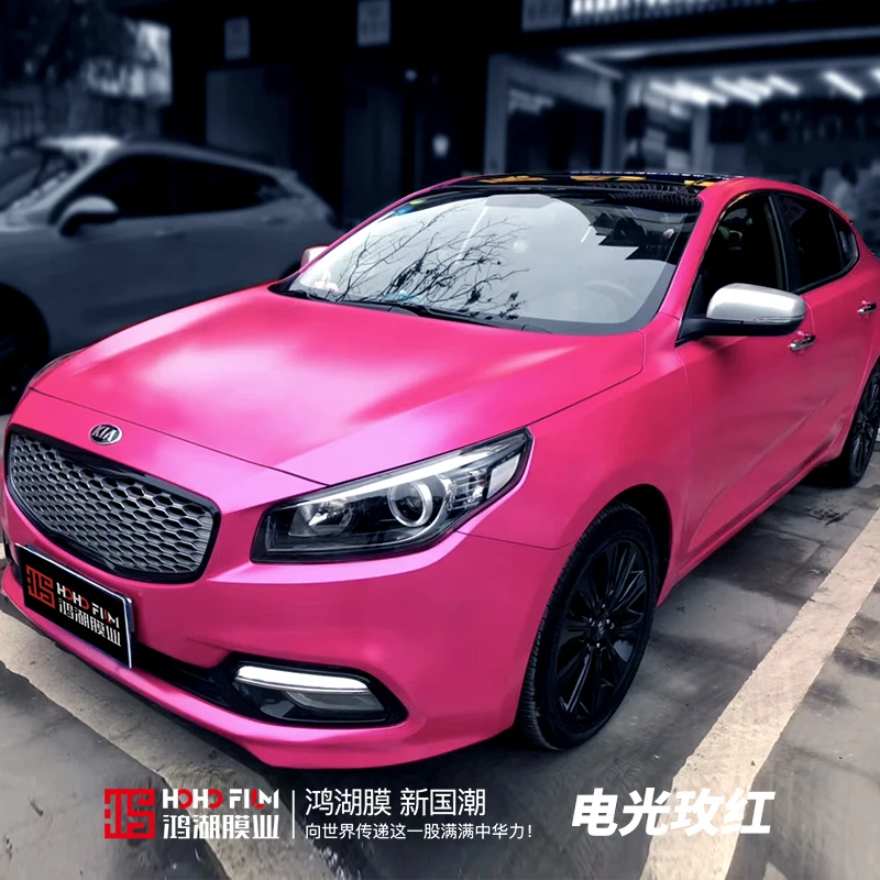 Auto Car wrap vinyl sticker  chrome stickers for cars