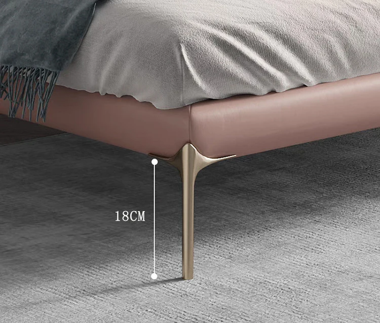 aluminum curved tapered sofa legs ss kulfi with sofa chair legs for metal sofa legs 180mm