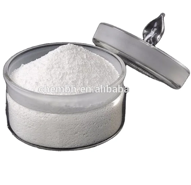 Cheap Price borax decahydrate Sodium Tetraborate Decahydrate  CAS 1303-96-4