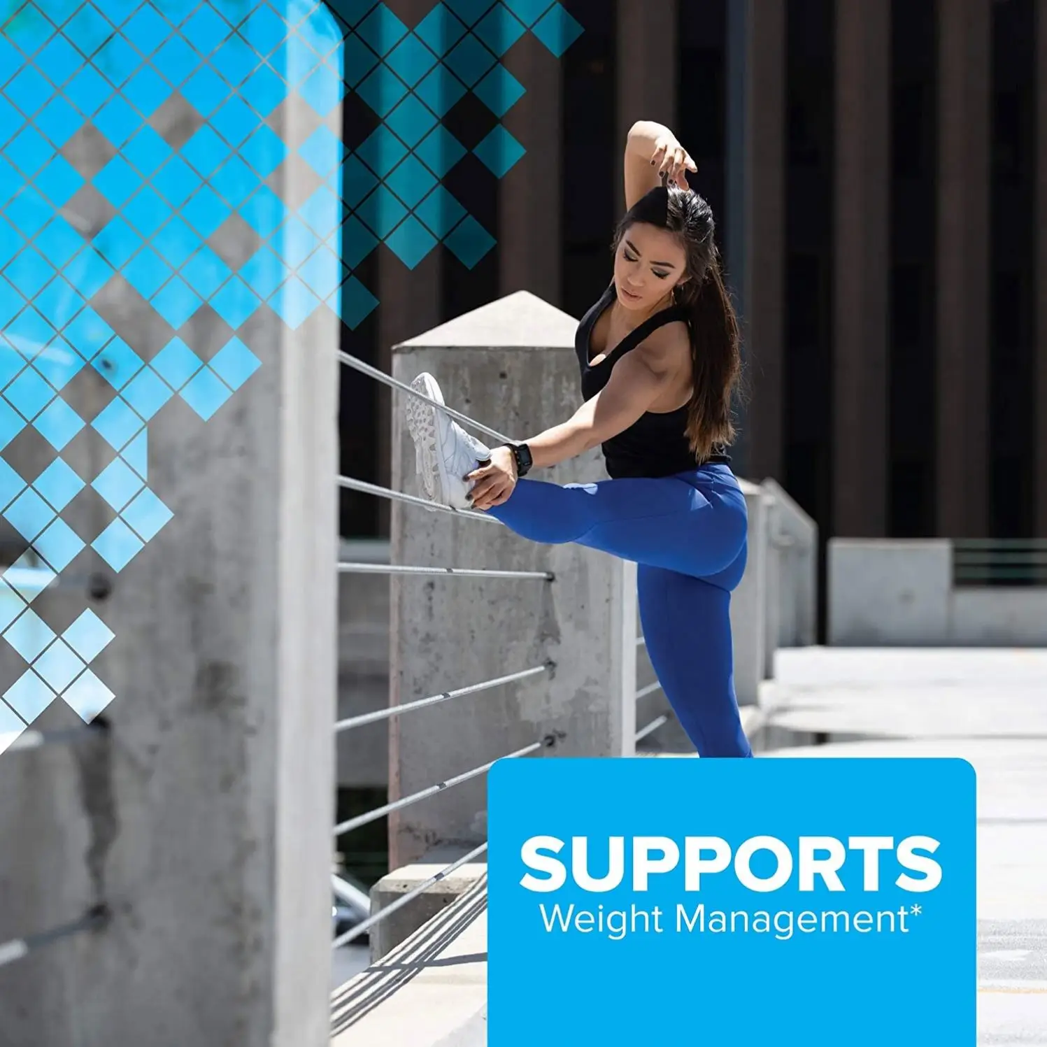 OEM CLA Softgel Fish Oil Omega 3 6 9 CLA Softgels Supports Fat burn Fish Oil Vitamin E cla supplement