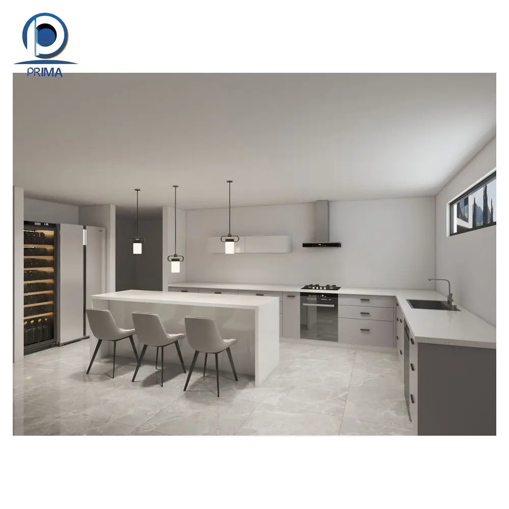 Prima 3D And CAD Interior Designing Service And Other Interior Design Services For Commercial&Residential Projects