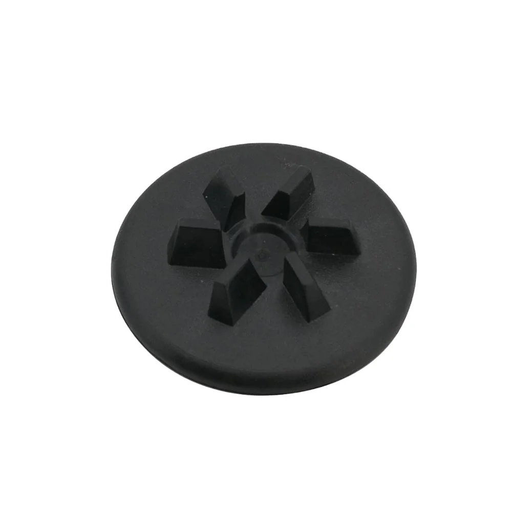 Blender replacement parts motor coupling for 999 blender spare parts