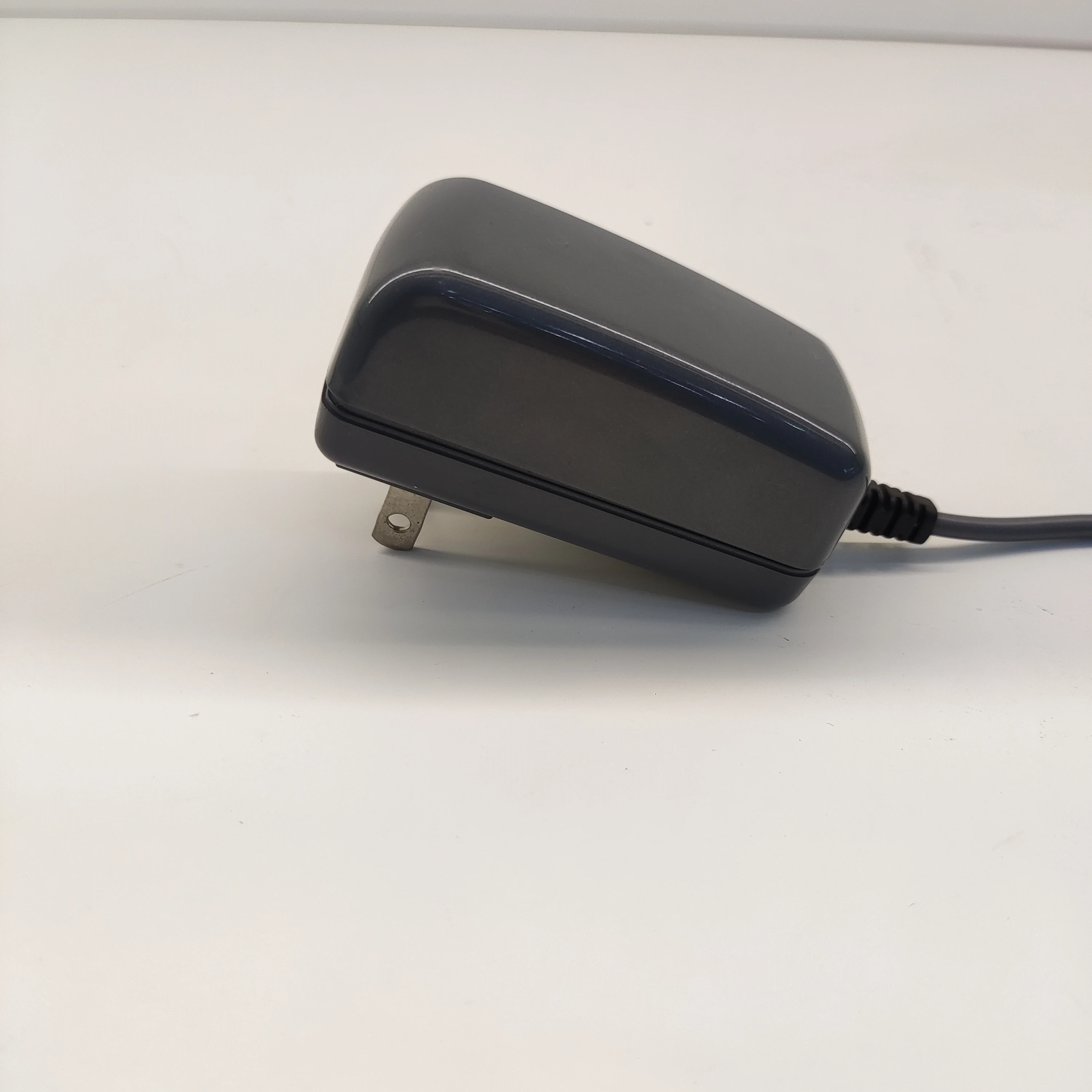 9V 1.3A Live Streaming Light  Network Switch   Purifier  TV  Soap Dispenser  3v 5v 12v 24v 48v 1a 2a 3a 65a Power Adapter