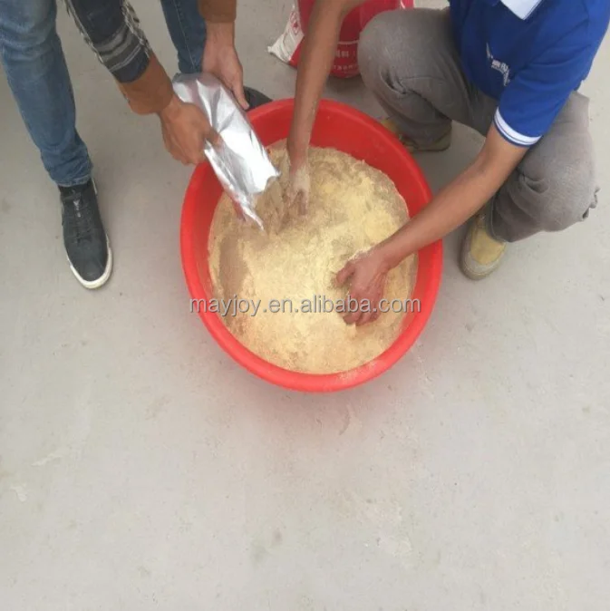 MAYJOY strong activity  Compost accelerator for faster composting  Starter cultures(whatsapp:008618137186858)