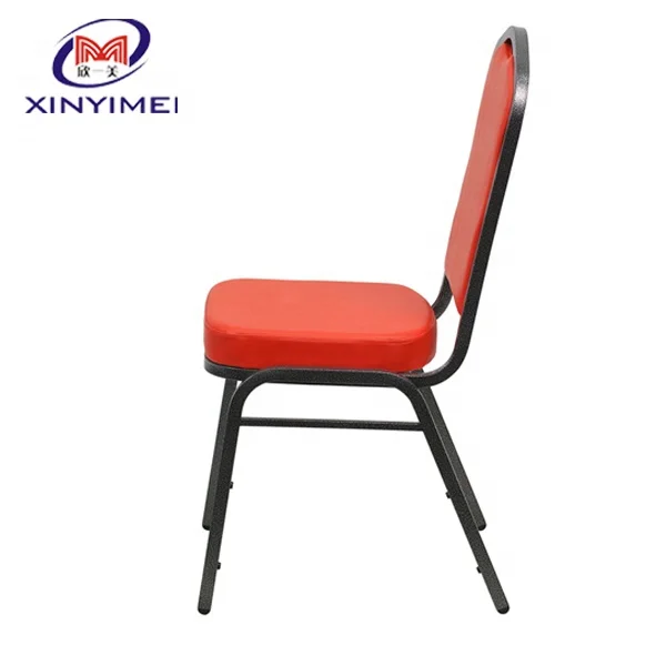 guangzhou good price wedding bulk chairs