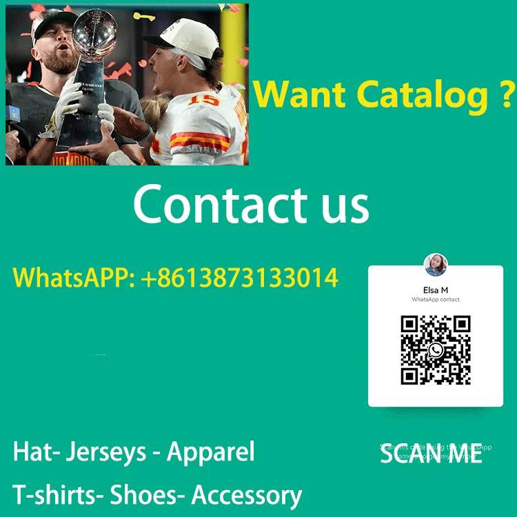 2024 Newest Just Don US America Size Men Breathable Vintage NBAA Pocket Embroidered Basketball Shorts