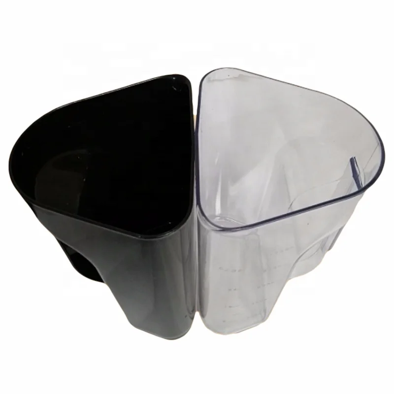 Hot Sell Product Big Feeding Tube Cold Press Slow Juicer Extractor For Juicers, Soy Milk, Ice Cream Milkshakes, Etc