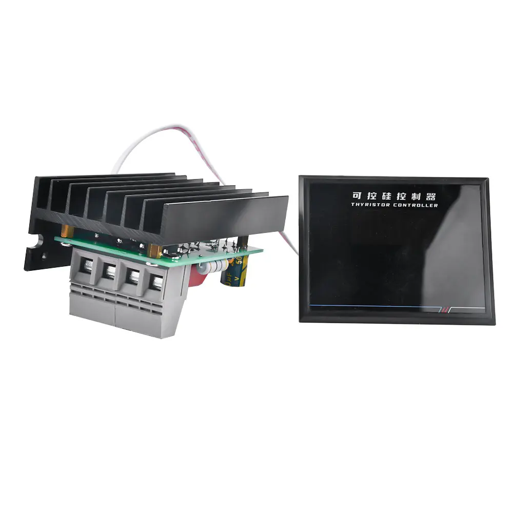 DIYMORE ESP8266 ESP-12E L293D Motor NodeMCU Expansion Board For MEGA2560