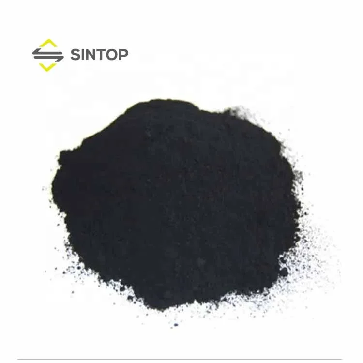 Manufactory low price buy Electrolytic Natural Battery Catalyst grade Manganese dioxide 65% 70% 75% 80% 85% powder CAS 1313-13-9