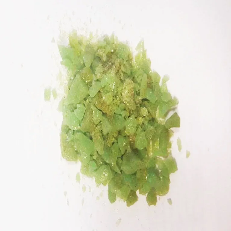 crackle bath salt use in the bathtub fizz pop bath toy 10g poppin crystal RMQ