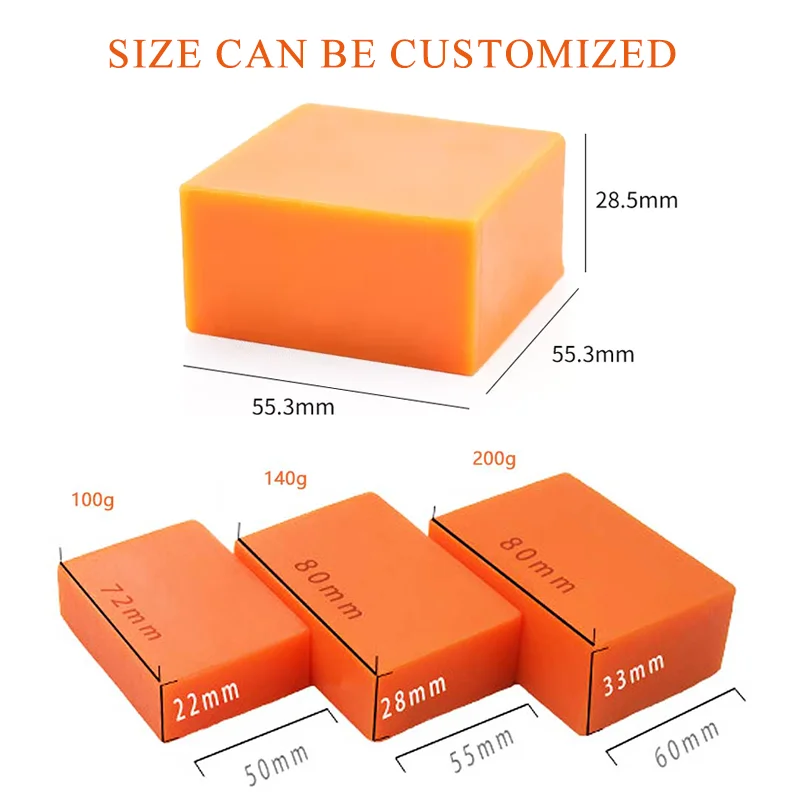 100%, Natural Organic Turmeric Kojic Acid Soap Bar Manufacturers Tumeric Handmade Soap For Whitening Soap