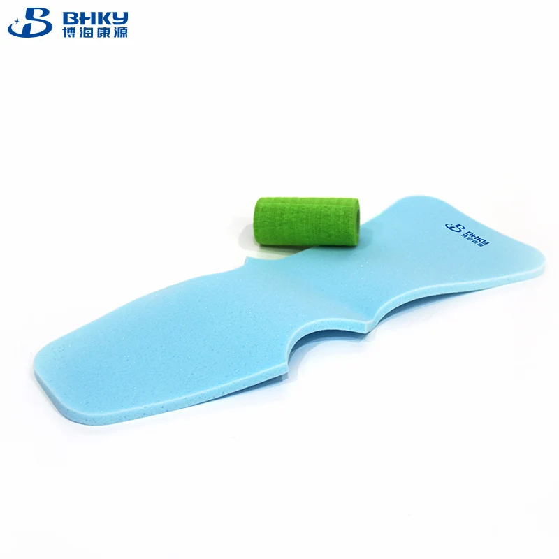 BHKY professional medical devices trauma fixation devices external fixation joints