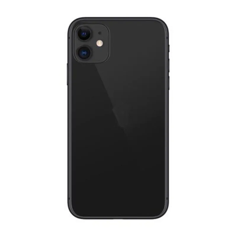 Original wholesale real 90-99%used Used Mobile Phones Smartphone second hand For Iphones  8plus x 11 12 13promax Unlocked Iphone