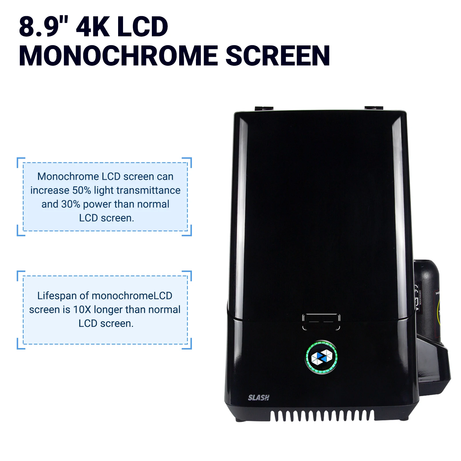 
high speed dental resin 3d printer jewellery 3d printer automatic 3d printer machine 