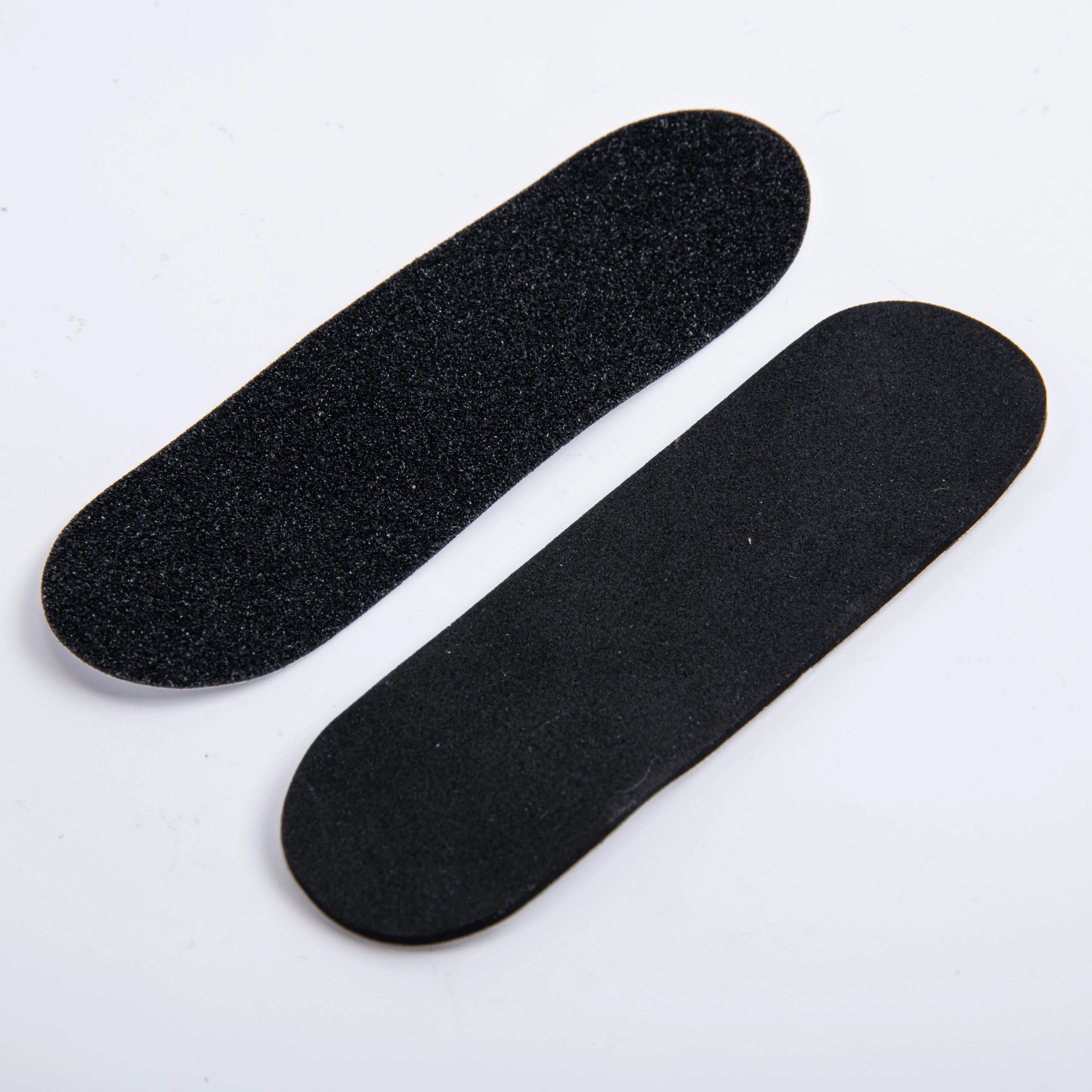 Wholesale 30mm 32mm 34mm Mini 7 Layers 5 Layers Maple Wooden Fingerboard Skateboard Skate Board Deck