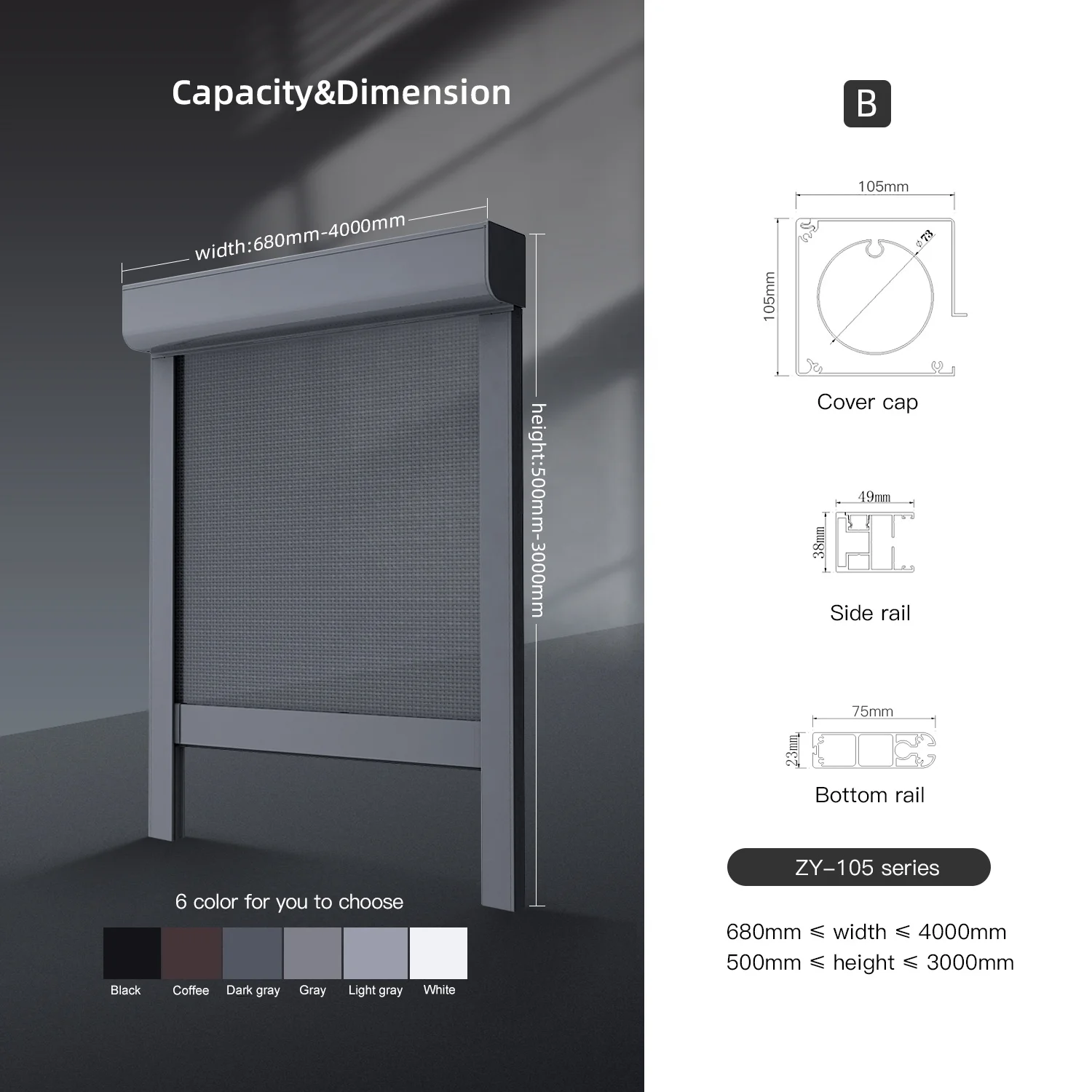outdoor roller blinds outdoor shade pergola screen blind patio zip track blinds zip screen outdoor patio shade