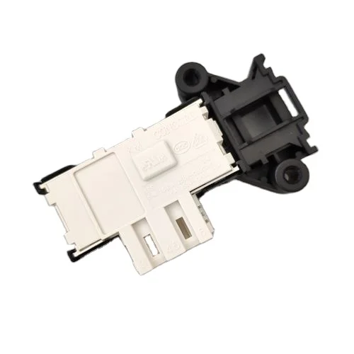 1577256 Suitable For Hisense Washing Machine Door Lock Switch Interlock