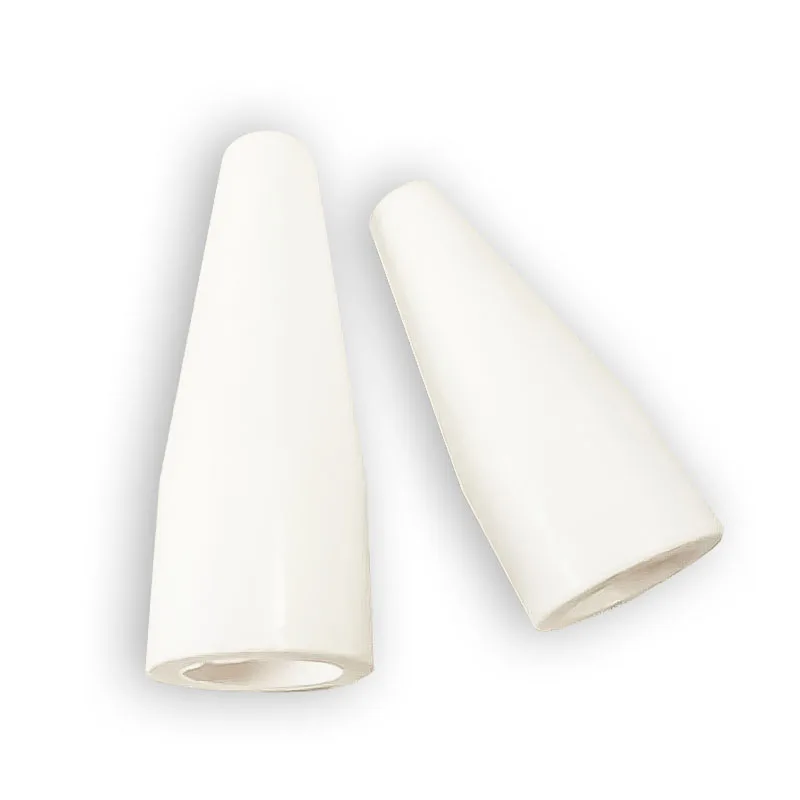 Поплавки из пенопласта