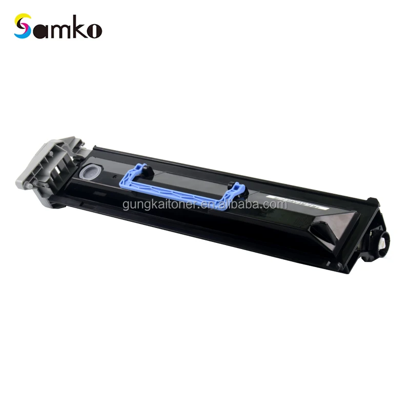 Compatible drum unit For Canon NPG28 GPR18 C-EXV14 use in 2422 2420 2320 2318 2120 2030 2025 2022 2020 2018 2016 2025