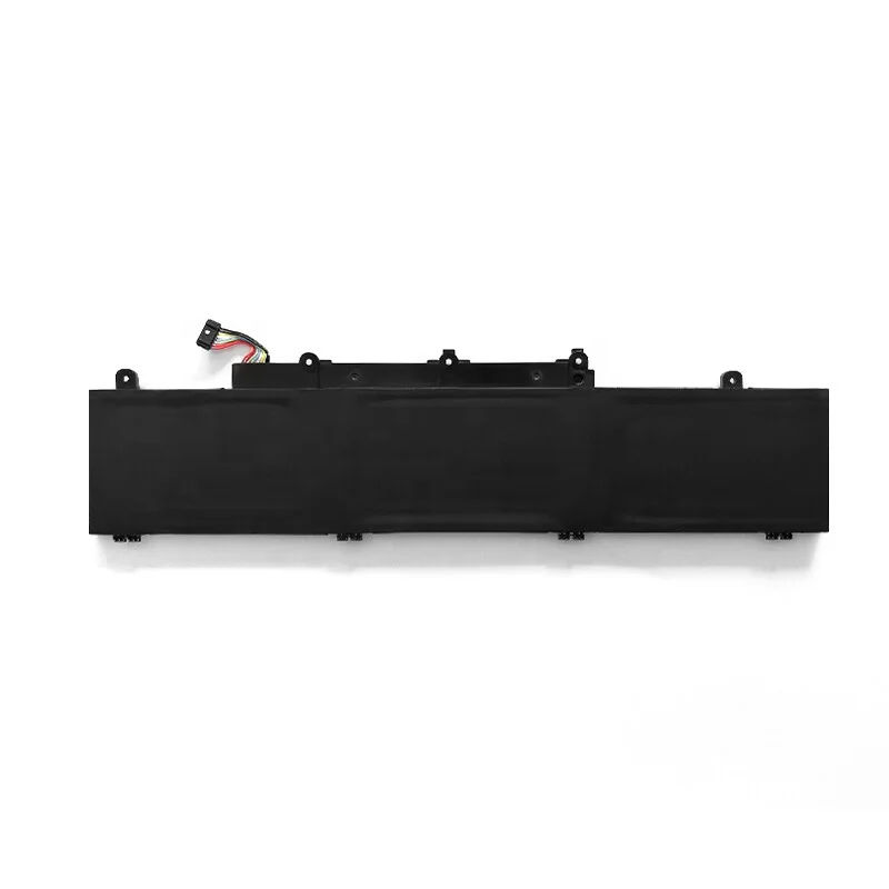 Strength Factory Laptop Battery For Lenovo Thinkpad E15 Gen 2 battery L19M3PD5