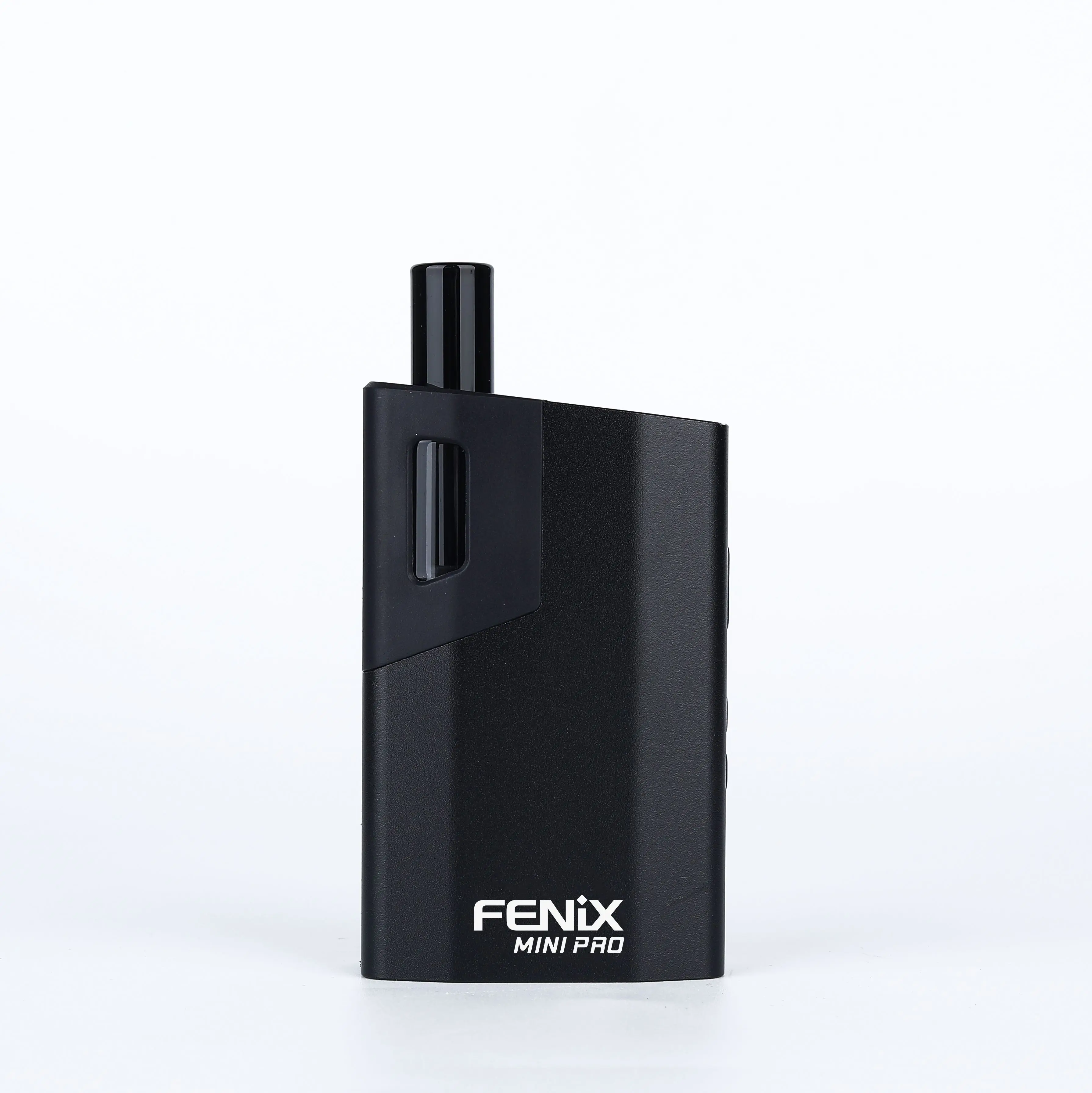 Best selling original air heating 2300mah batteryherb/ wax vaporizer Fenix Vaporizer Herb 3 in 1