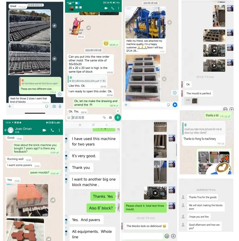 autoclaved aerated concrete machine and gas block making machine and aac bricks plant