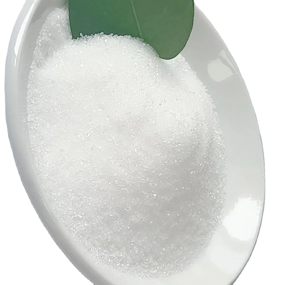 High Purity MSM Powder Methyl Sulfonyl Methane MSM