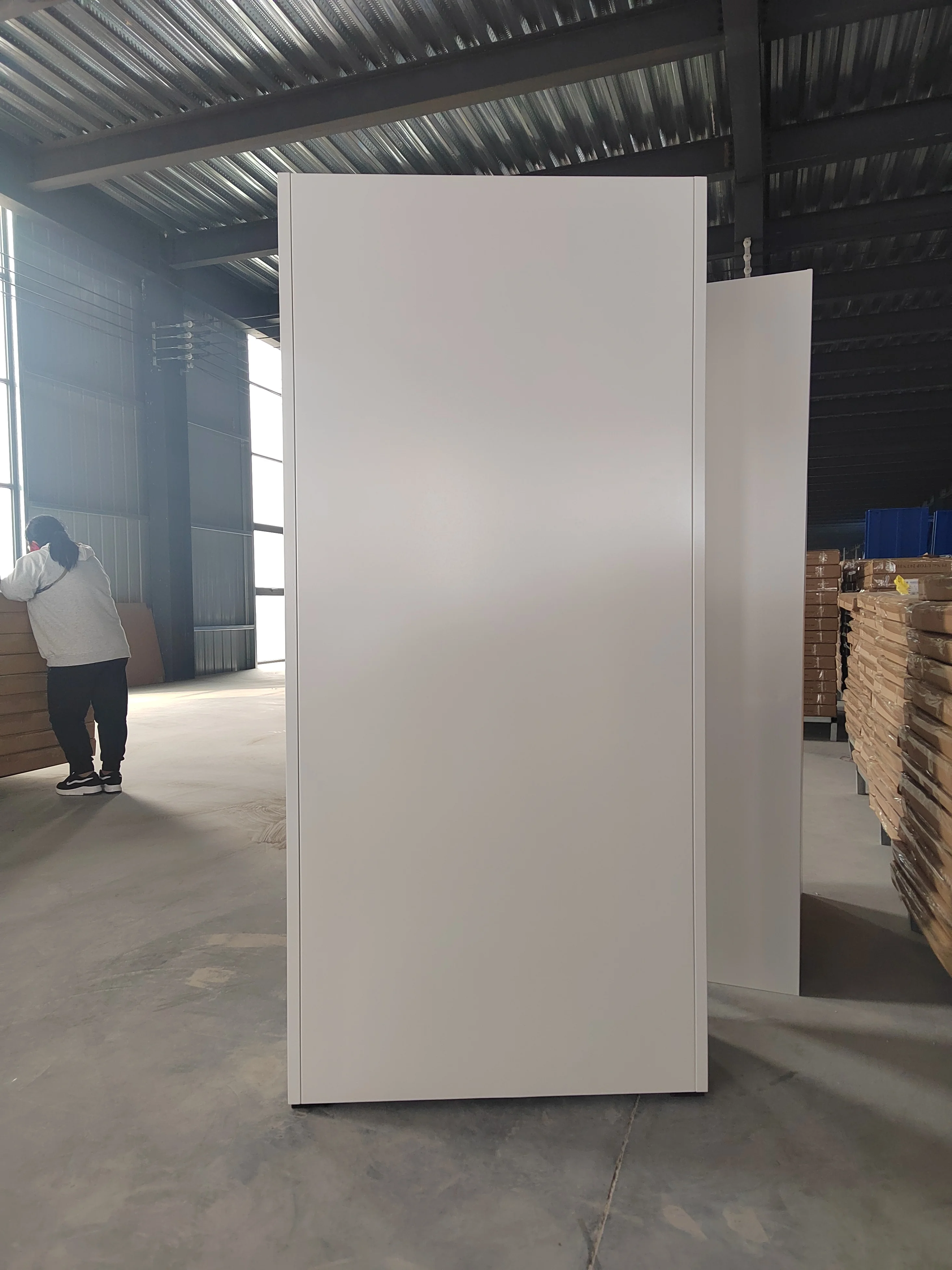 12 door Steel Storage Cabinets Locker  Steel Locker Durable Student School Cabinet Hostel Locker