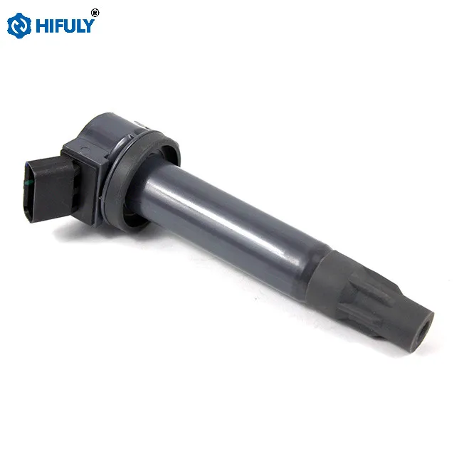 High efficiency OEM 27300-2E000 273002E000 ignition coil for HYUNDAI SANTA Fe I 2.0