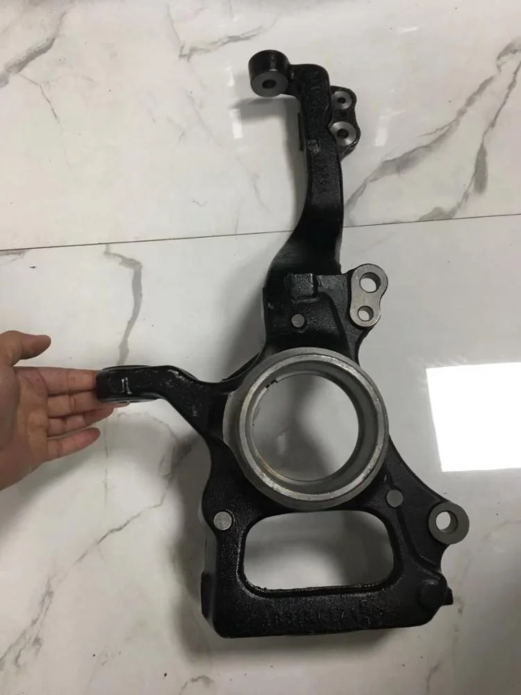 Auto Parts Knuckle UC3B-33-03XB FOR FORD RANGER