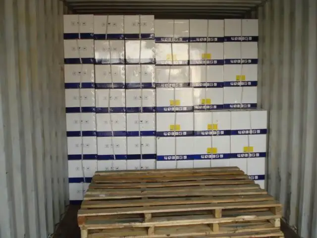 Diniconazole 12.5% WP, 12.5%SC, 95%Tech, agrochemical fungicide 83657-24-3