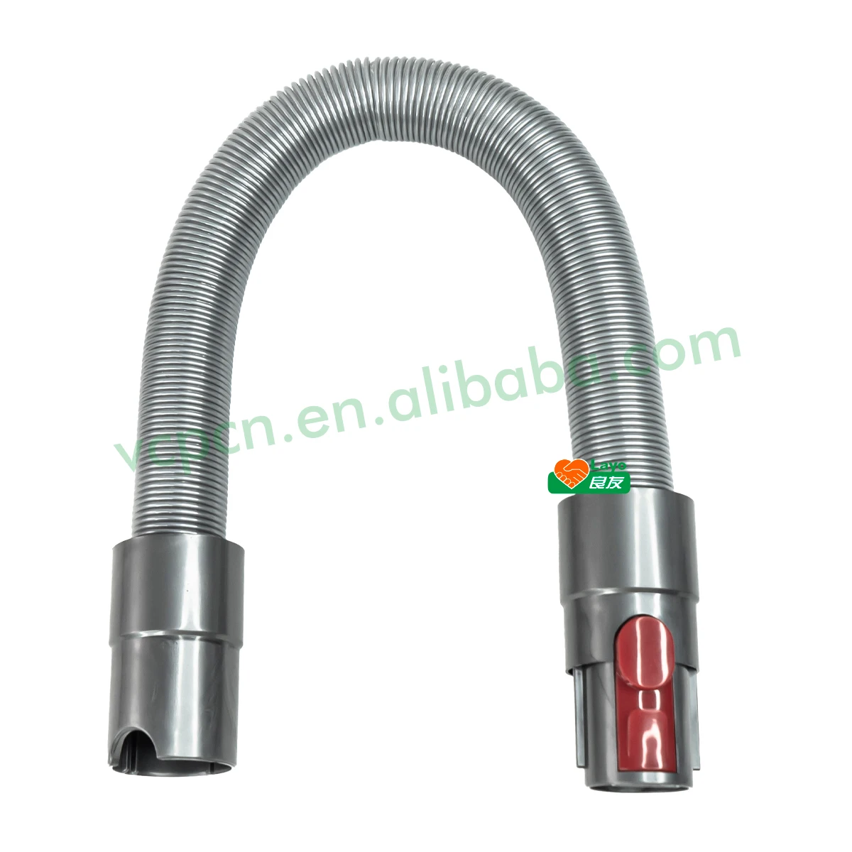 USB Removable Washable Cat Dog Pet Hair Clippers Trimmer Shaver Grooming Brush Head Kit for Dysons V7/8/10/11/15 Vacuum Cleaner