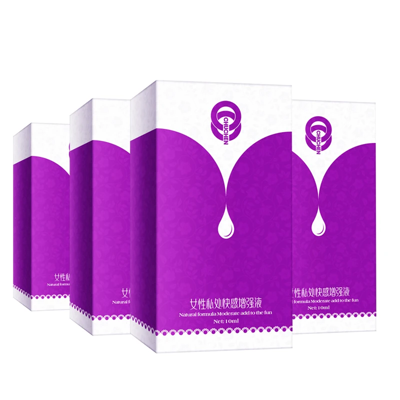 Good Price OEM Custom Logo10ml/bottle Male penis massage Delayed Gel Lasting Keep Long Time Other Sex Products for men adult%