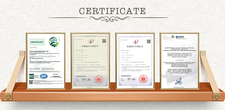 Amplifi Stereo Usb Blue Tooth Wireless Modern Gramophone A Phonograph Vinyl Cd Player