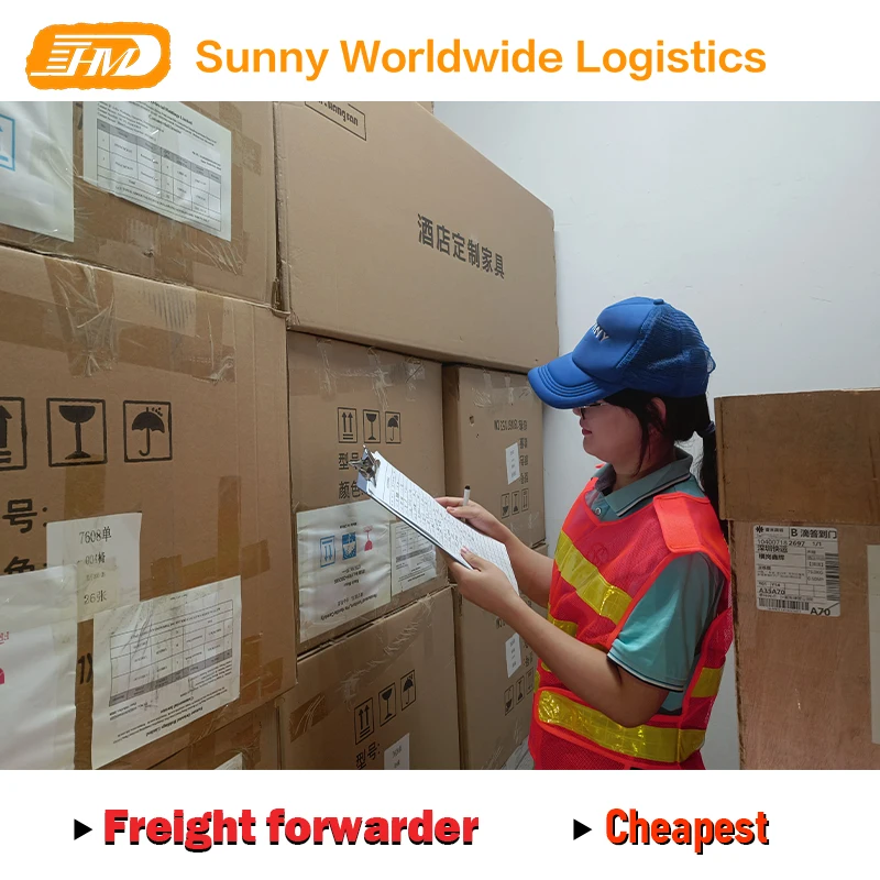 swwls  Forwarder Agent Air Cargo shipping From China Shenzhen To Oman With Best Services