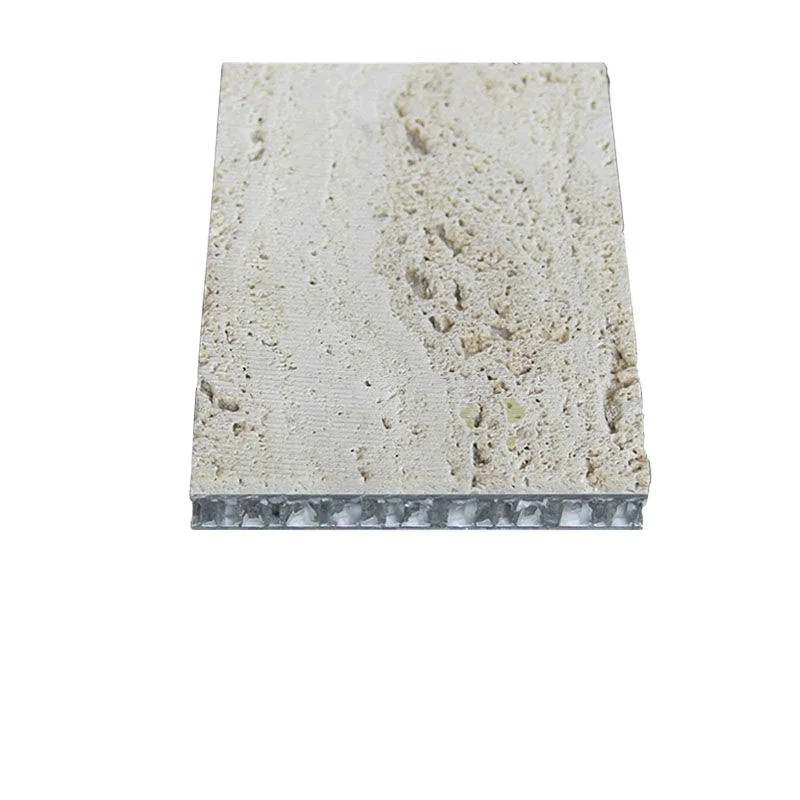 Outside Stone Facade Materials Outdoor Wall Tiles House Exterior Outdoor Tiles Outdoor Cladding Limestone Tiles and Panels