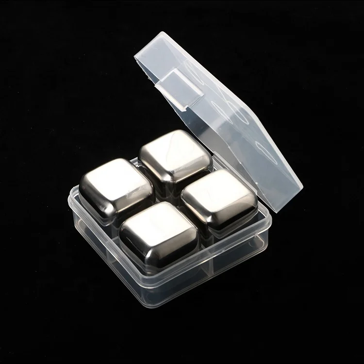 Конкурентоспособная цена еды, произведенный на одной винокурне поможет скорректировать фигуру и убрать лишние сантиметры! Камни из нержавеющей стали металлический камень для кубиков льда