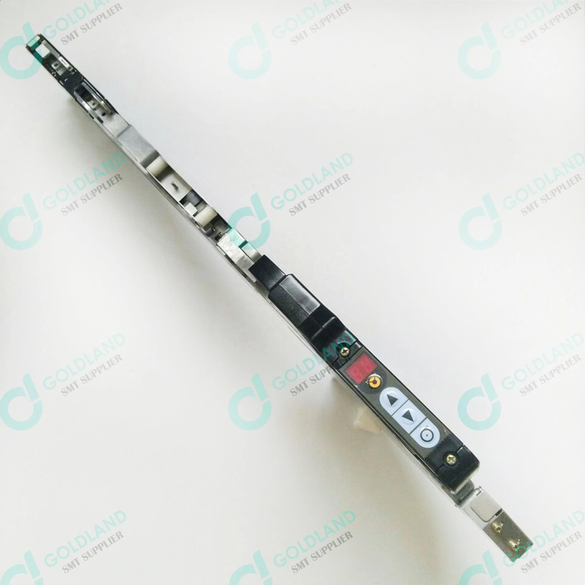  SMT питатель 12 мм 16 ленточный D12161 HITACHI GXH-1GXH-3