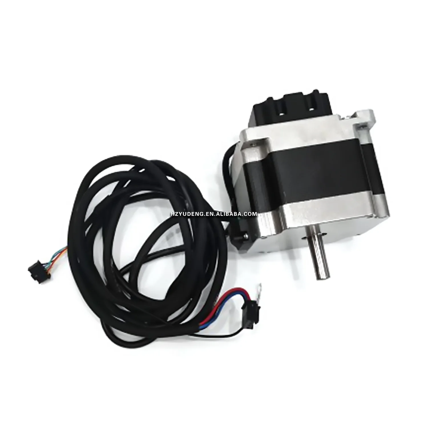 Импульсный двигатель RH9820 Assy Z O SA6542001 для brother