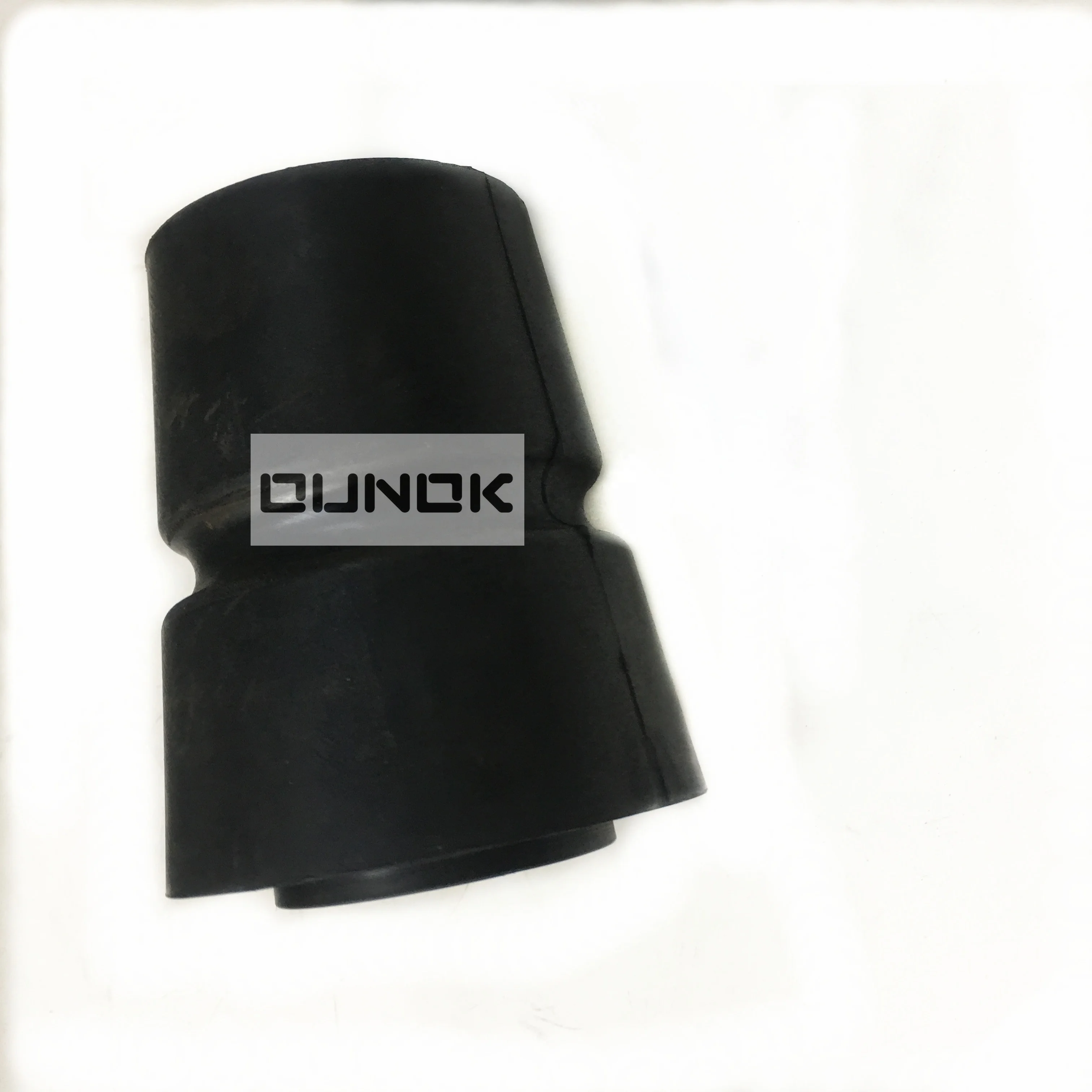 21020676 Heavy Duty Truck Silent Block Bushing Leaf Spring Bush